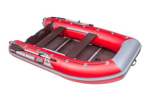 Гавиал 340 СК Elegant