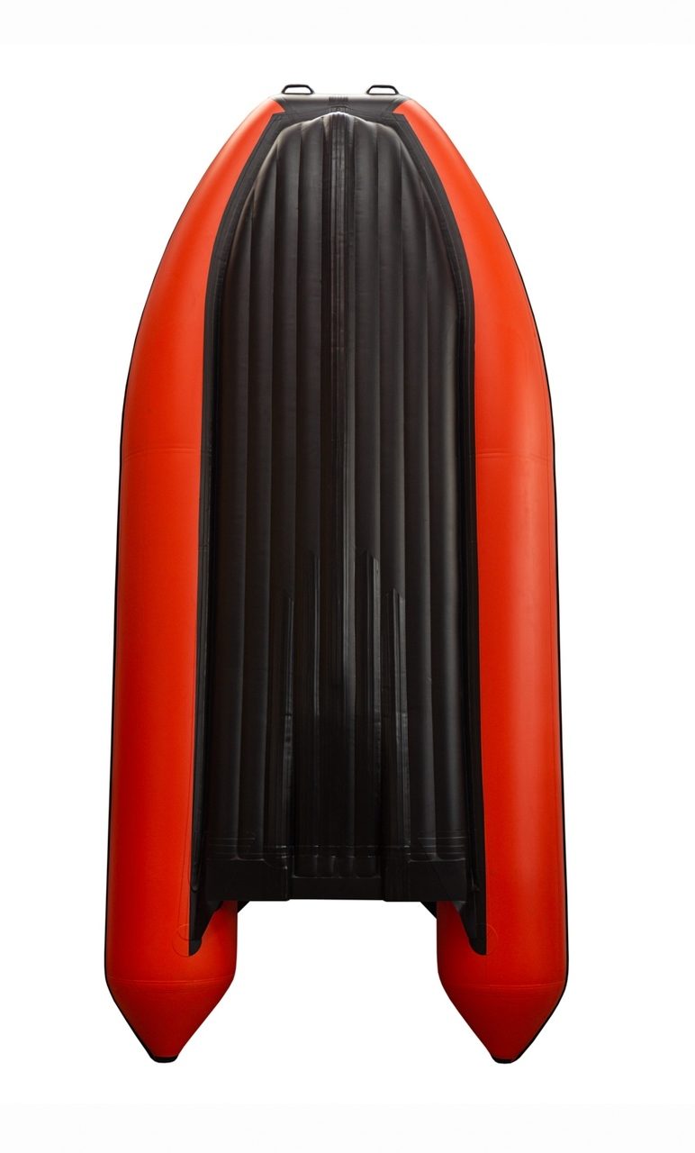 Хатанга JET LUX-390 НДНД