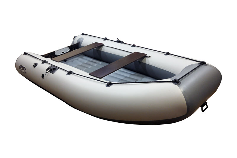 Река 340 Классик