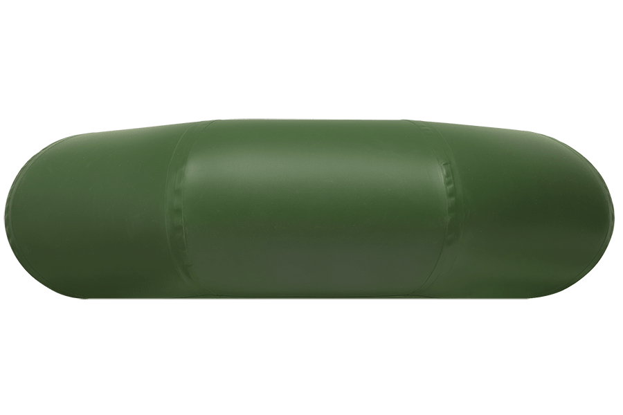 Фрегат М 1 Оптима Лайт