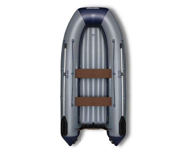 Флагман 400 U