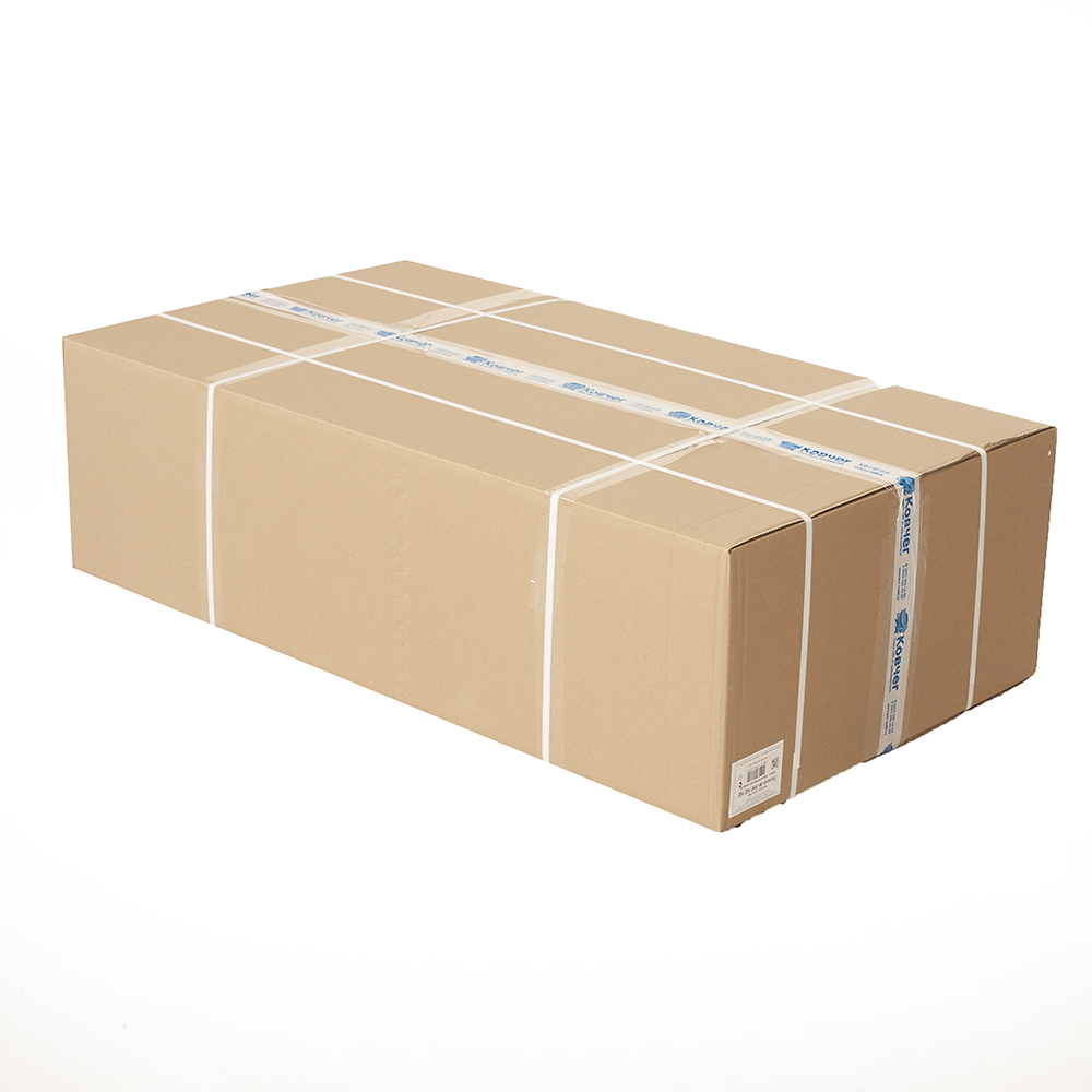 Пилот М-360 НДНД