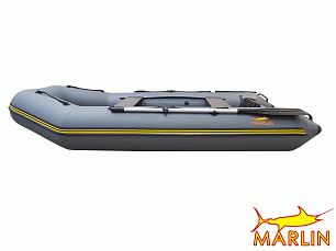 Marlin 290 SLK