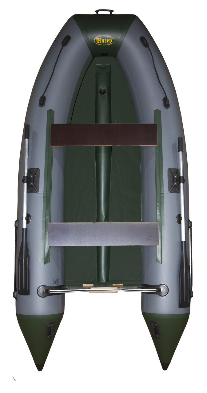 Инзер 2 (330) V