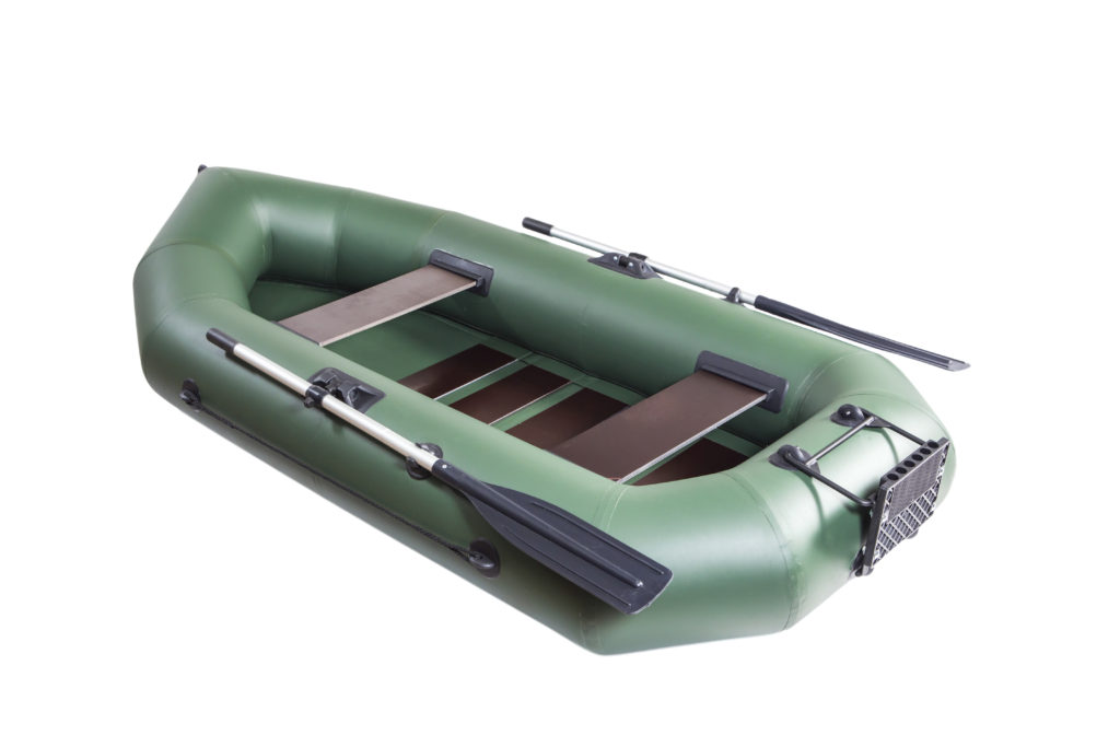 Байкал 250 РС ТР