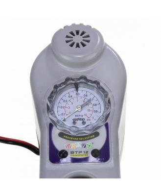 Насос электрический  Bravo BTP12M