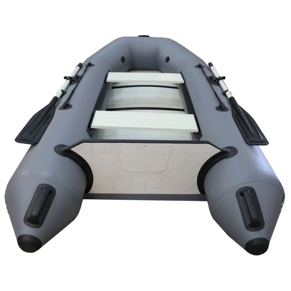 Polar Bird 280 ТМ Киль СС