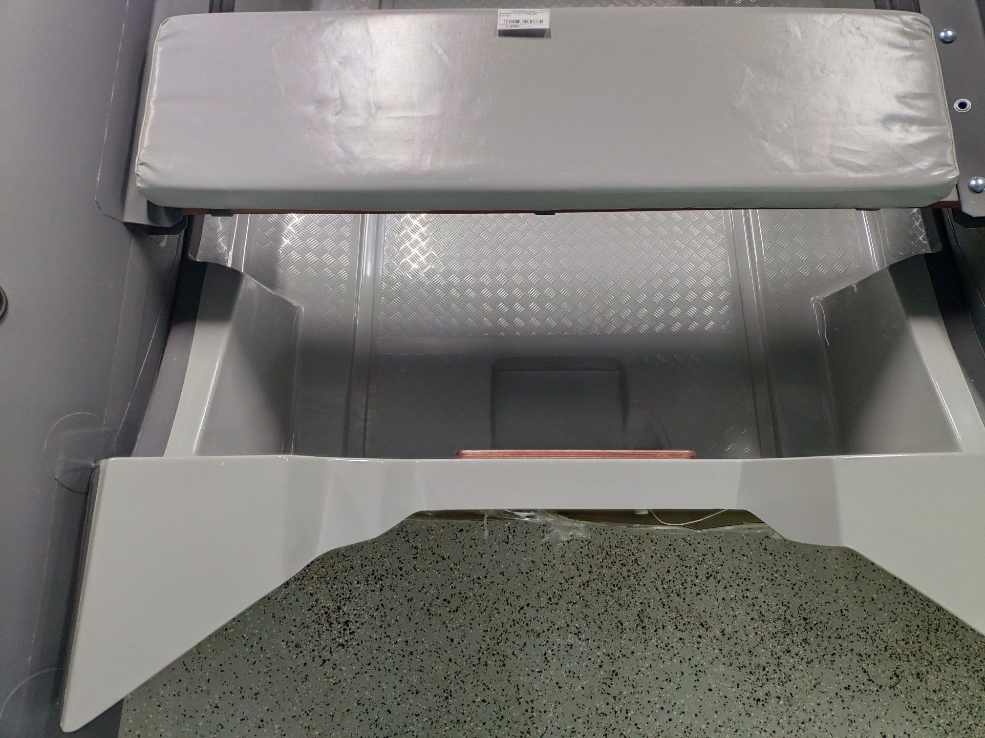 Аполлон 420 Z