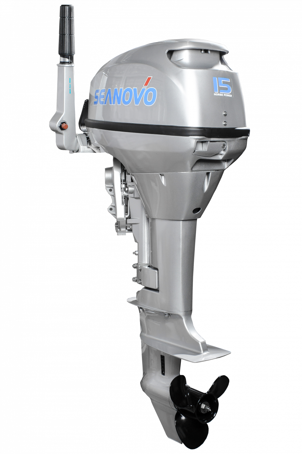 Seanovo SN 15 FHL