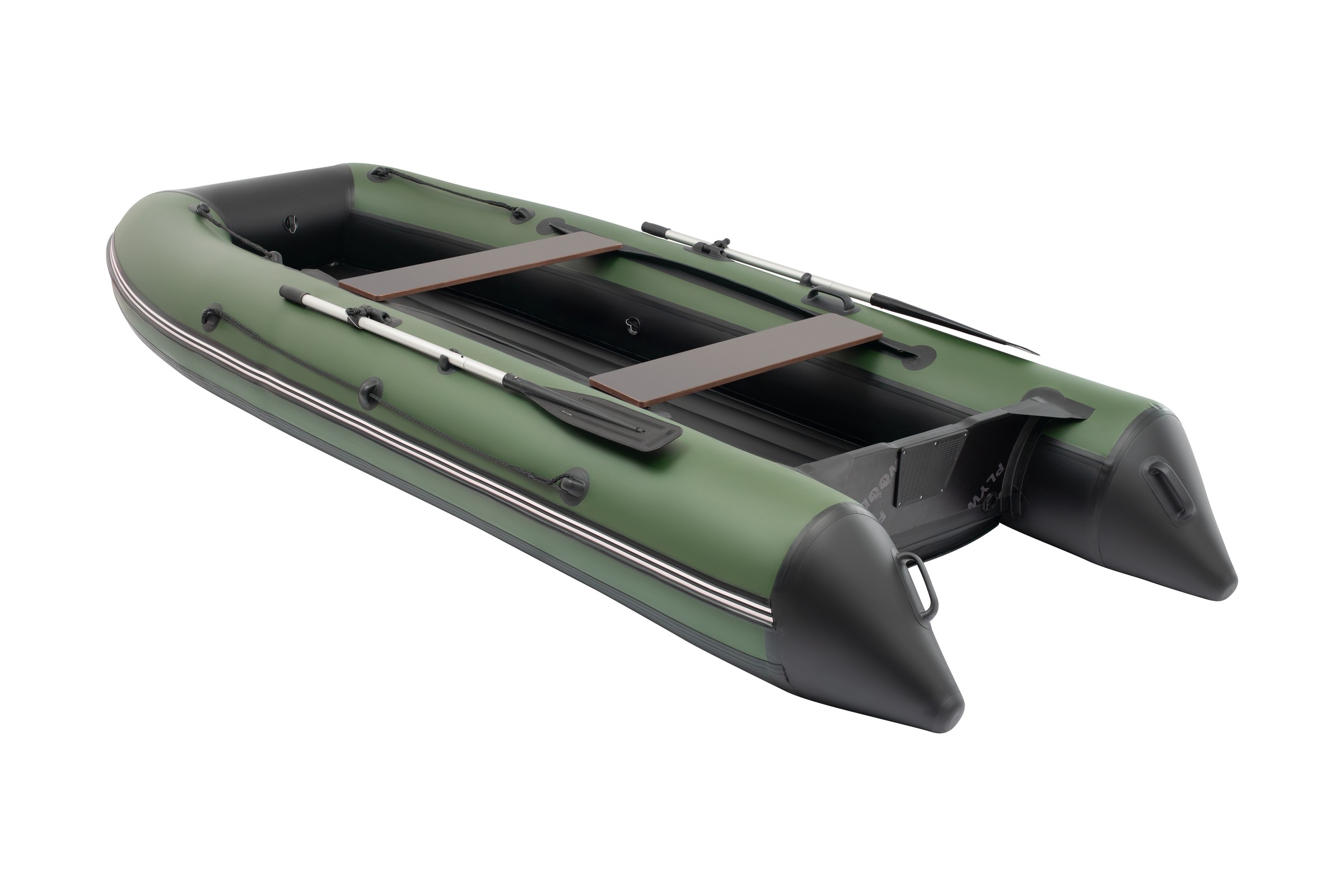 Tulin 3800 НДНД PRO