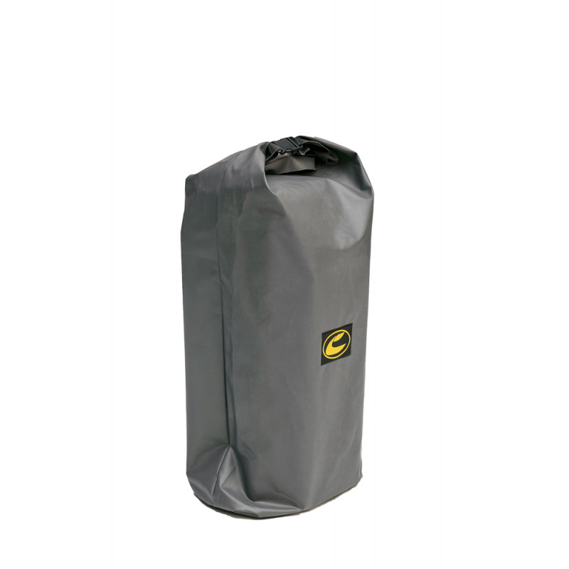 Компакт 270 НД кмф