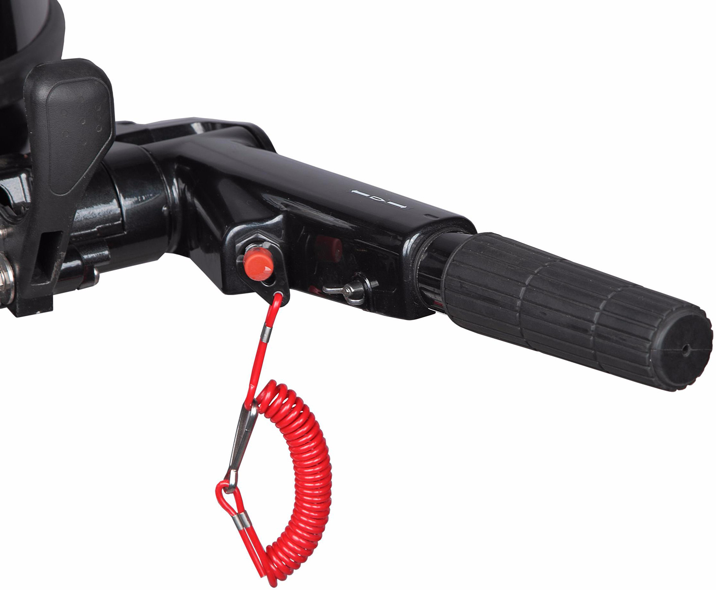 Марлин MF 25 AWHS