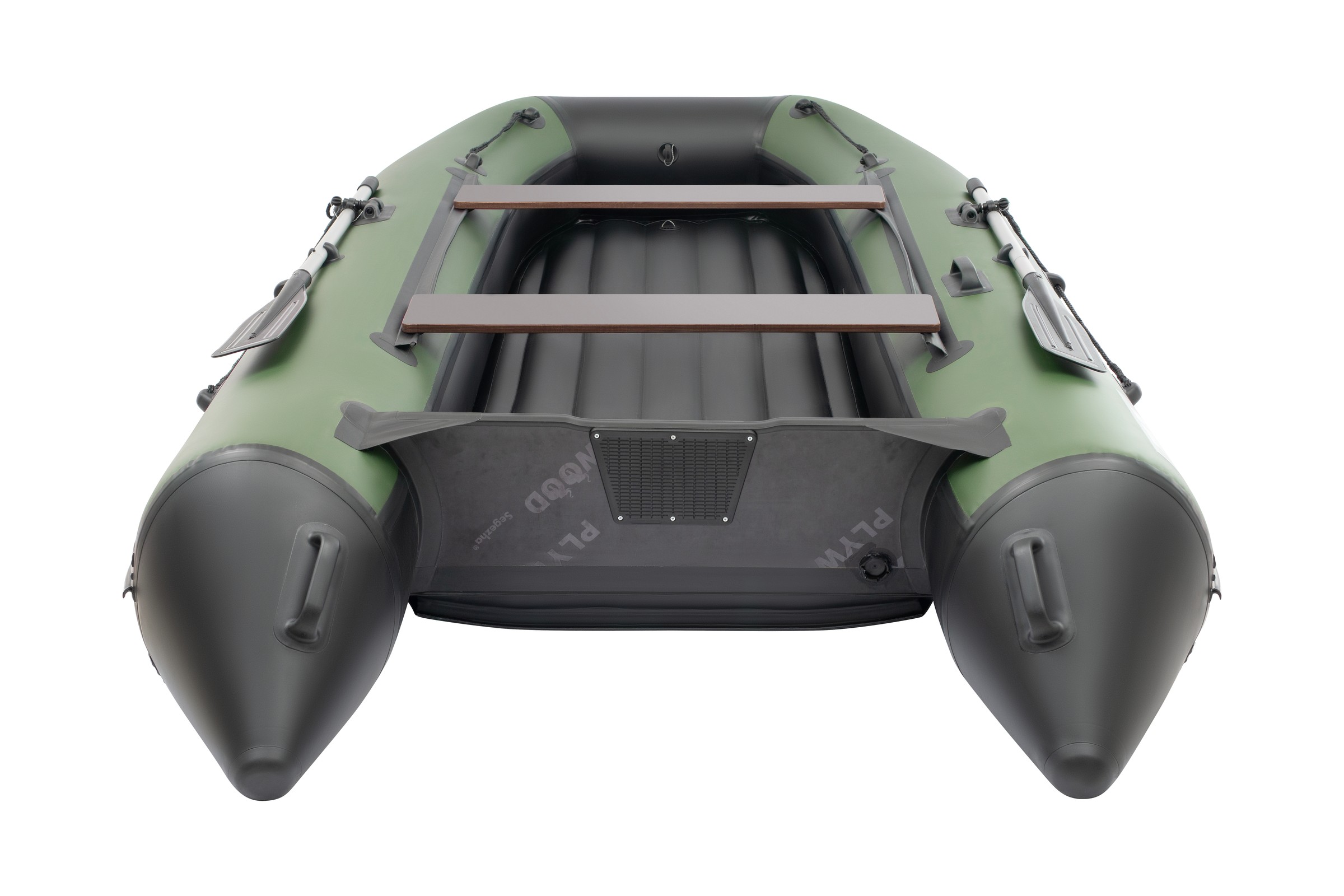 Tulin 3800 НДНД PRO