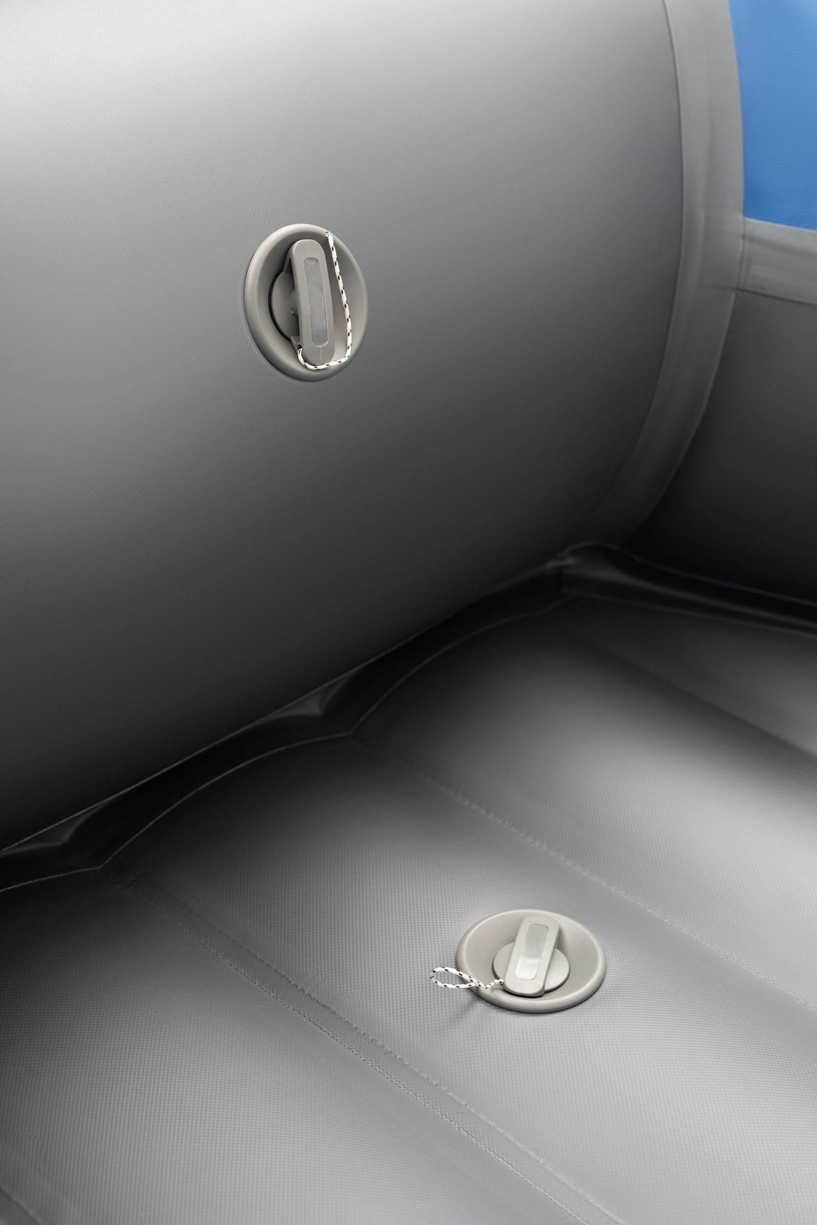 Tulin 3800 НДНД PRO