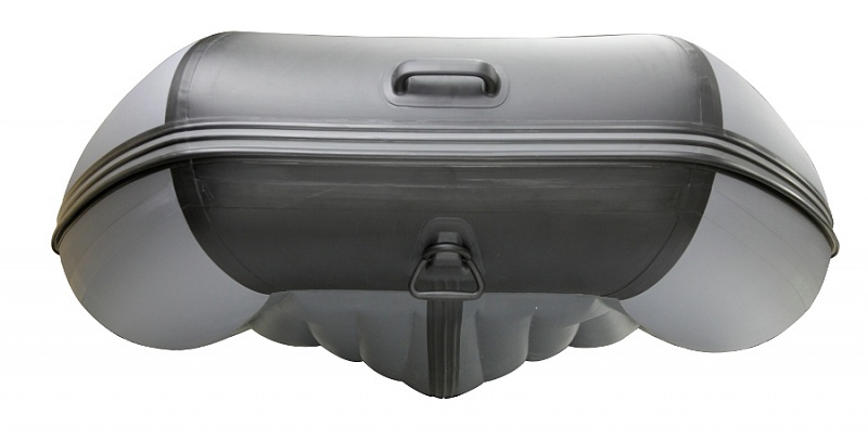 Посейдон Викинг-360 HD НДНД