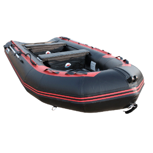 Sun Marine SA-380 1,5