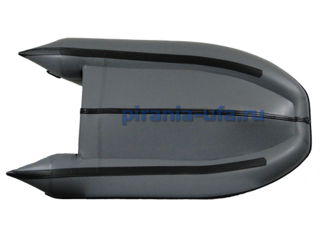 Пиранья 320 Q5 SL