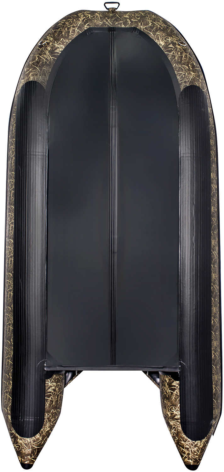 SMarine SDP MAX-330 Камуфляж