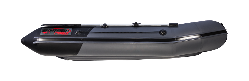 Таймень NX 2800 НДНД