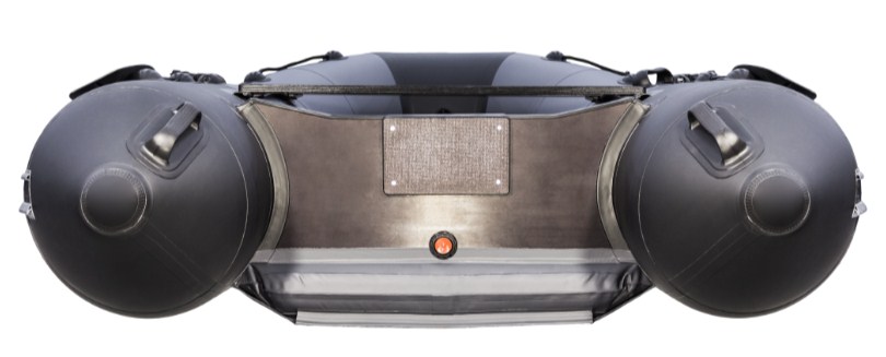 Таймень NX 3200 НДНД