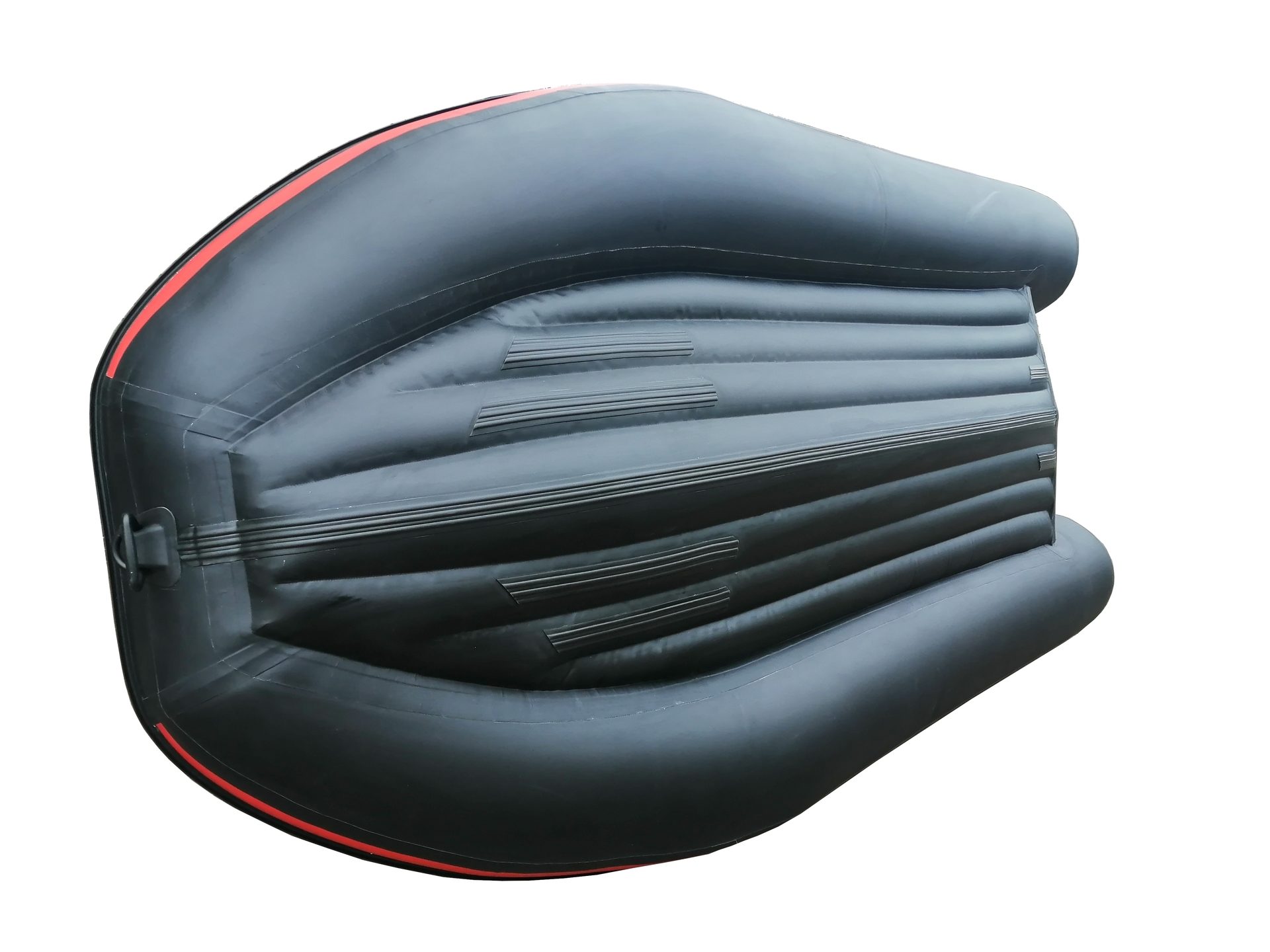 Annkor 350R НДНД