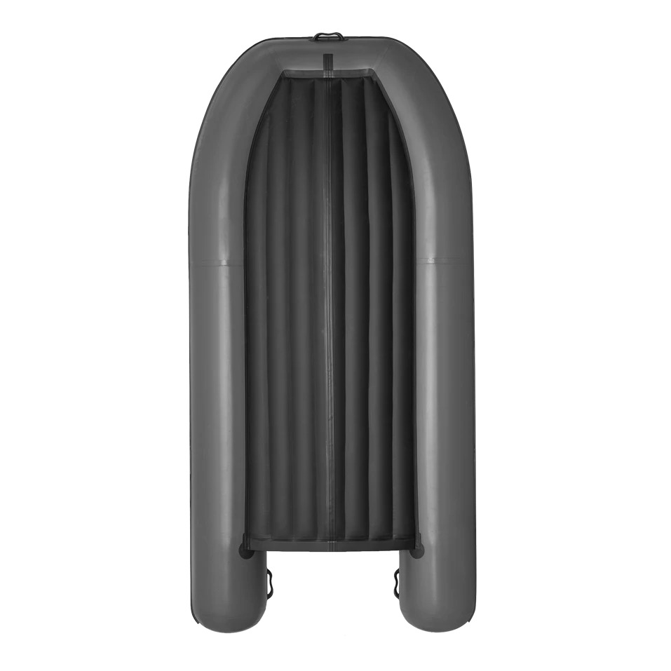 Фрегат 350 Air F НДНД