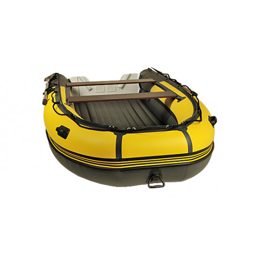 SKAT Тритон 350