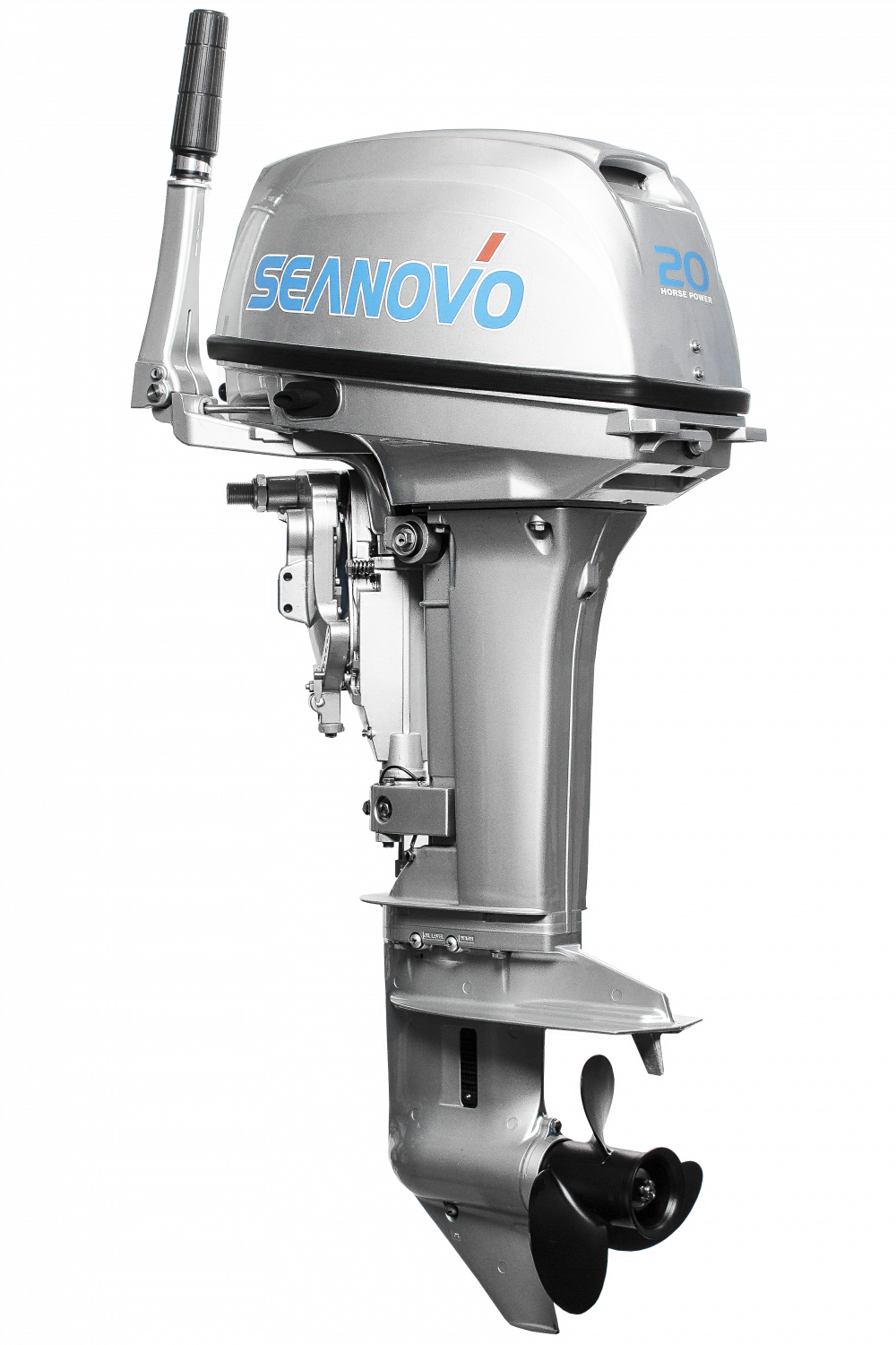 Seanovo SN 20 FFEL