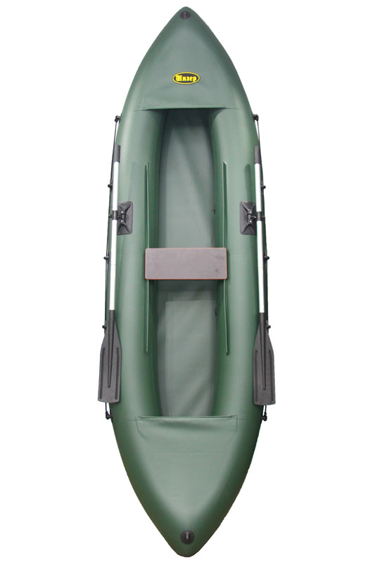 Инзер Каяк В 400