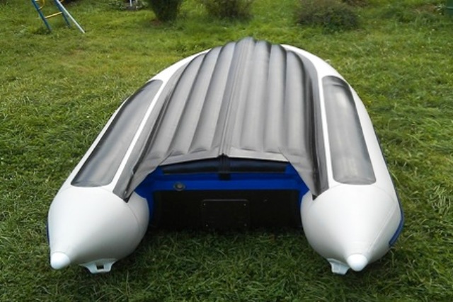 Солар Максима 310