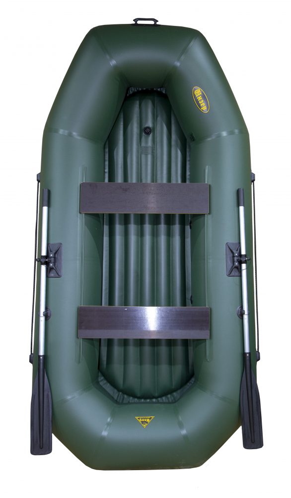 Инзер 280U НД