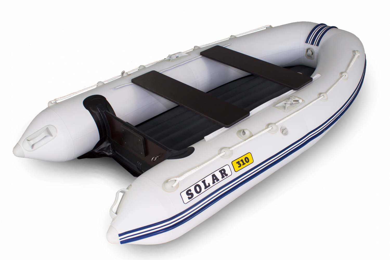 Солар Оптима 310