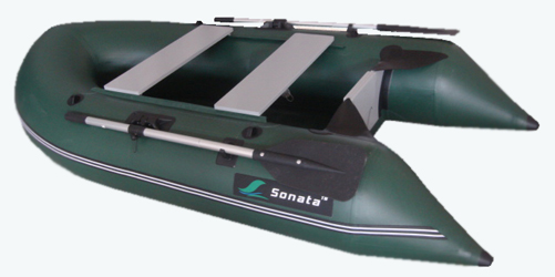 Sonata 285F (A)