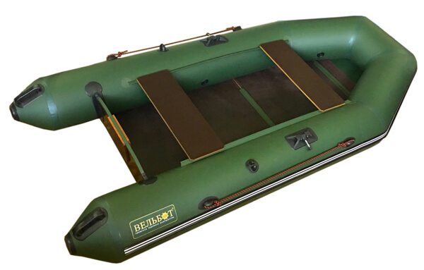 Медведь 290 МK