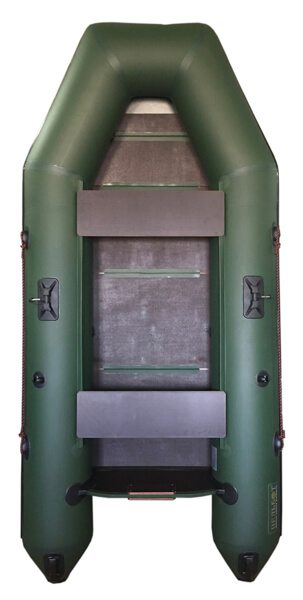 Медведь 290 МK