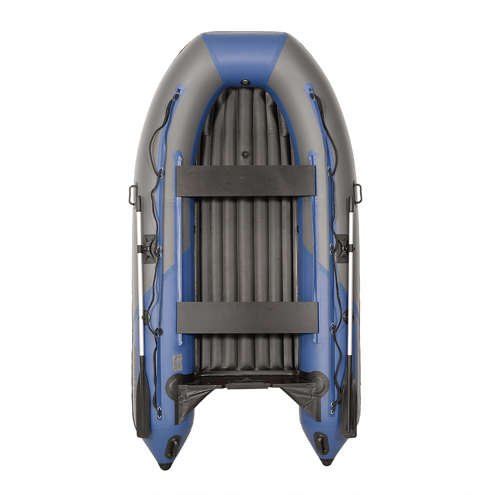 Лоцман М 330 НДНД