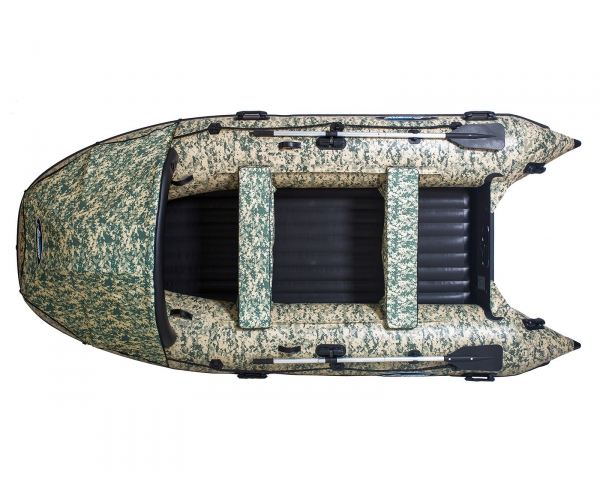 Gladiator E 350 КМФ