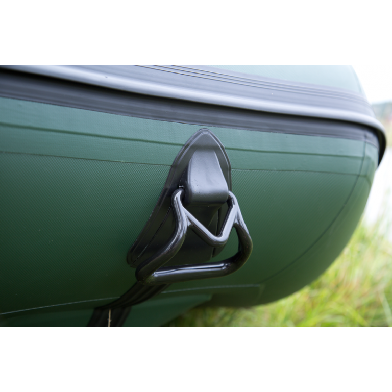 Навигатор 290 оптима