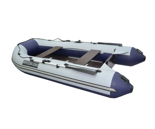 Муссон 3200 СК