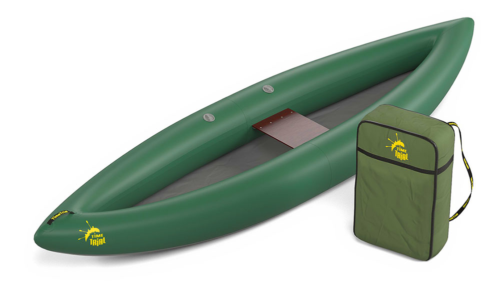 Щукарь 310 лайт