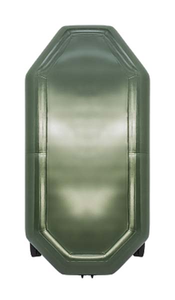 Аква Мастер 260