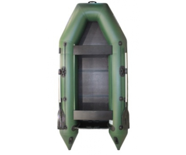 Колибри КМ 300