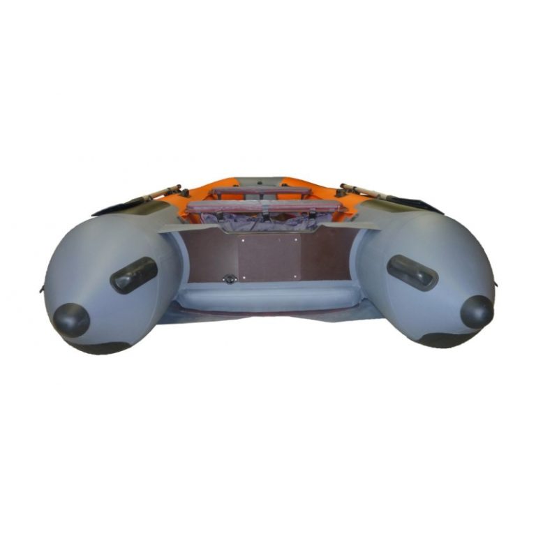 Навигатор 350 НДНД PRO