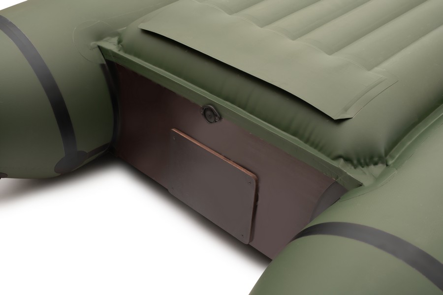 Торпеда 3600 НДНД