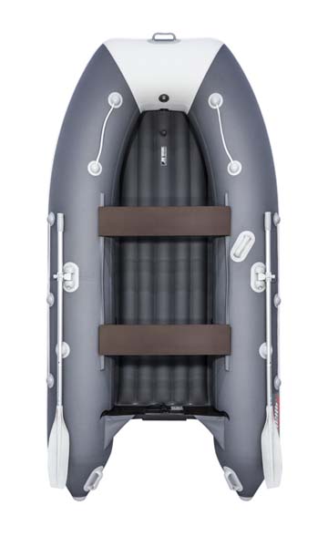 Таймень LX 3200 НДНД