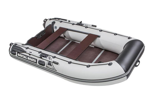 Гавиал 340 СК Elegant