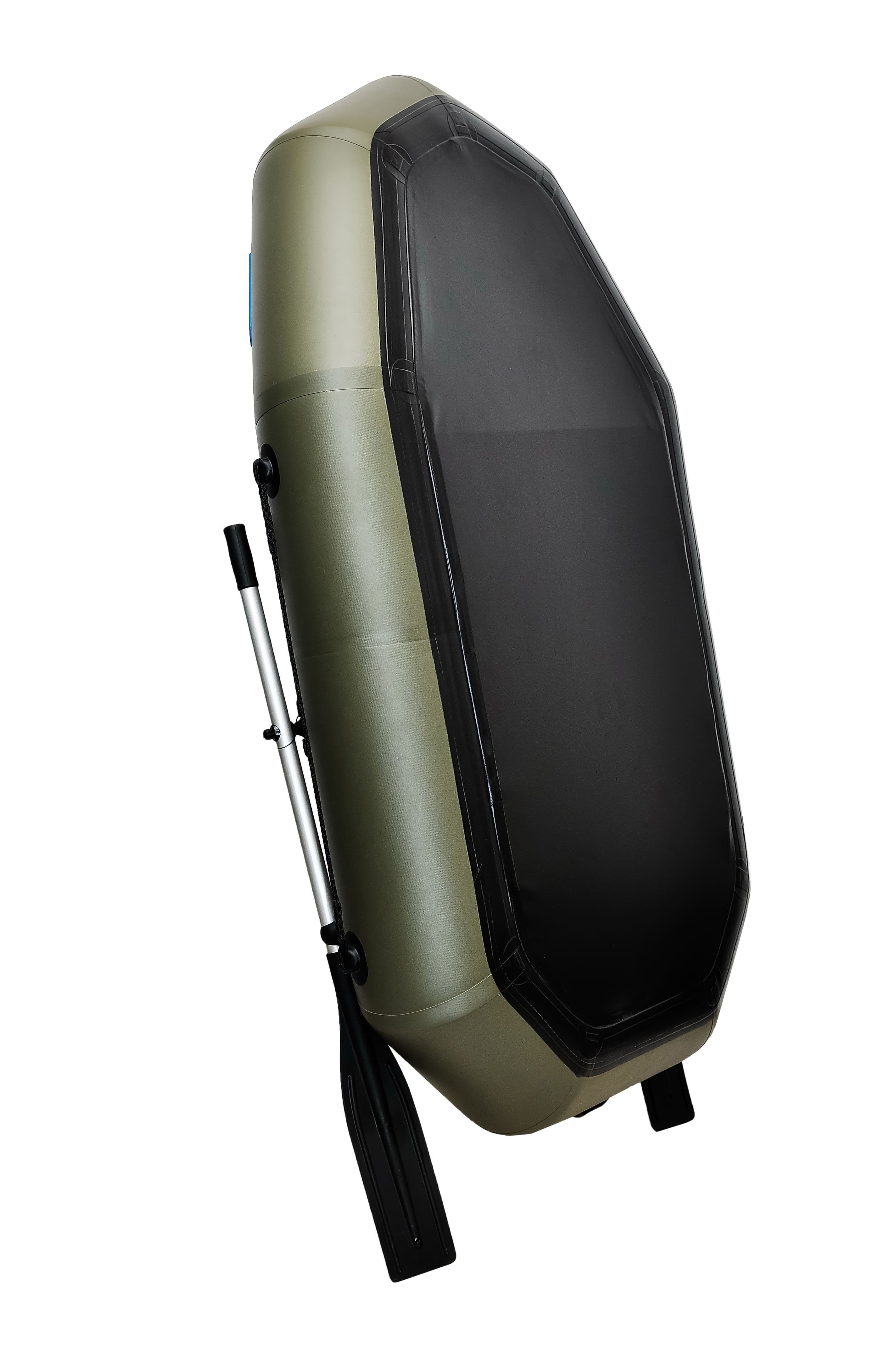 Омега 210 LS PS