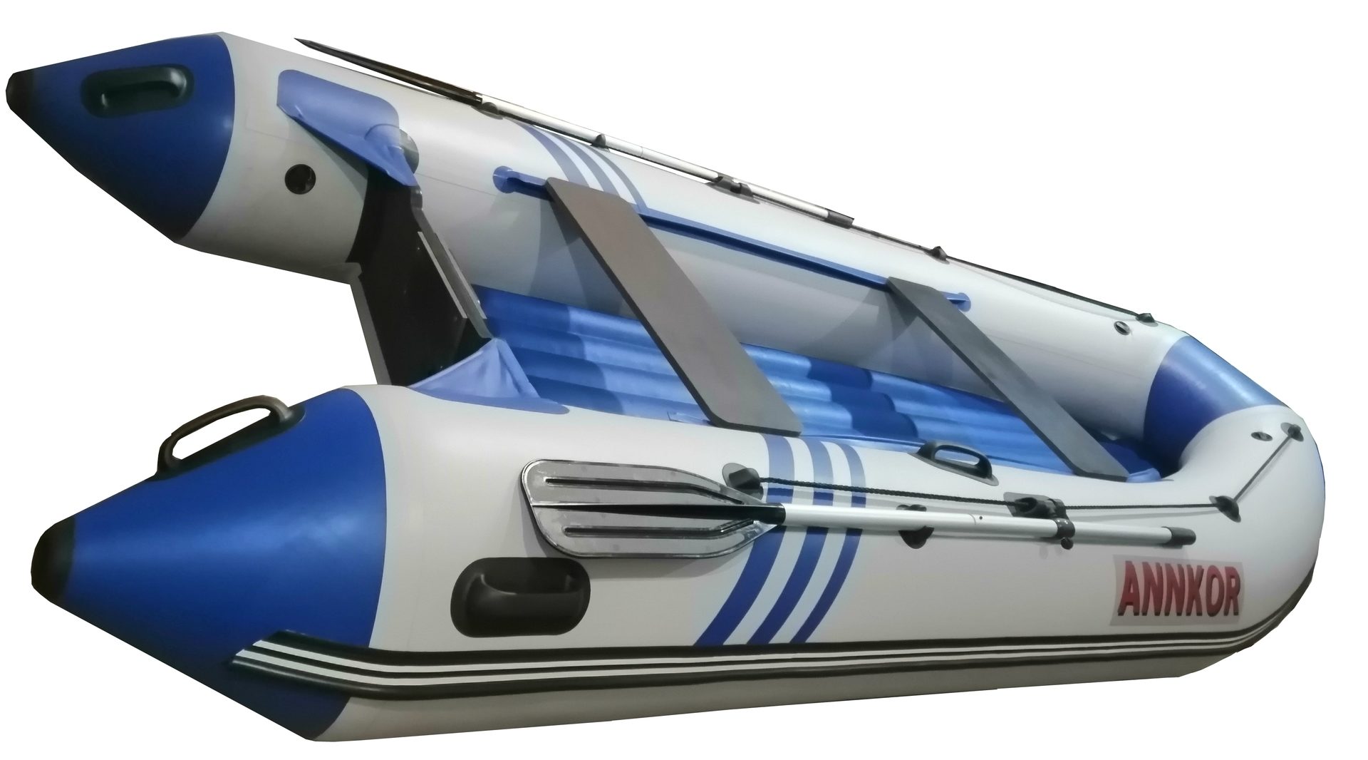 Annkor 370R НДНД