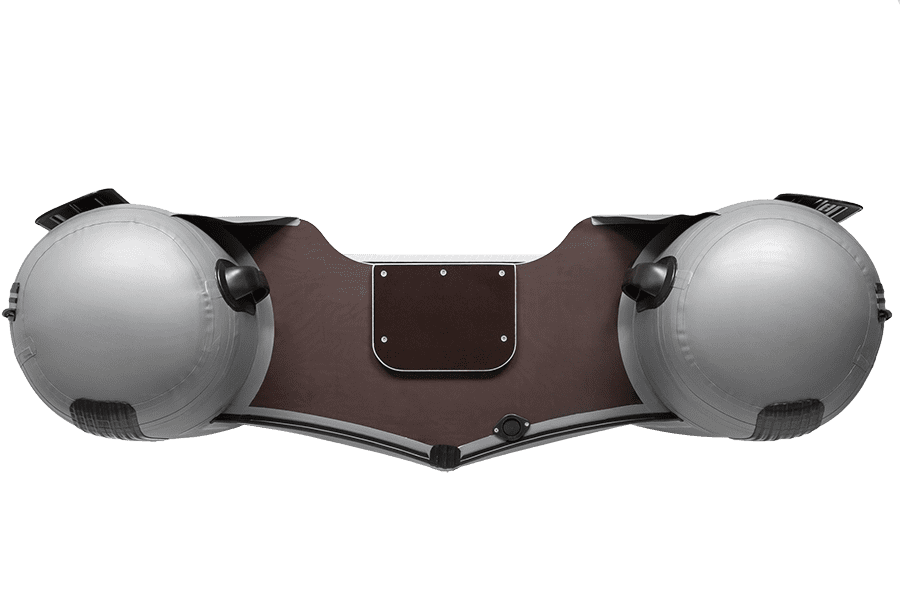 Фрегат М 290 С