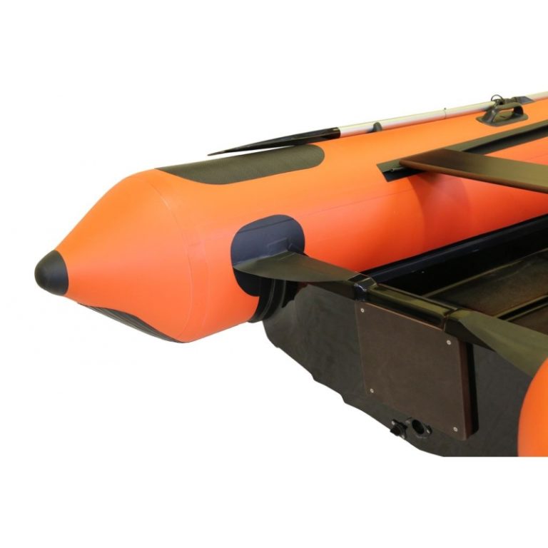 Навигатор 370R